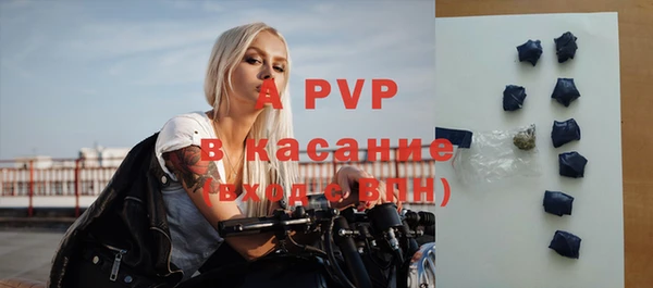 твердый Саяногорск
